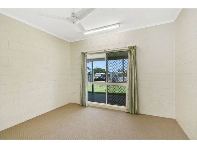 57 Harley Street, Kamerunga QLD 4870