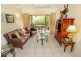1759 2 Greenslopes Street, Cairns North QLD 4870