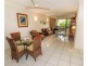 1759 2 Greenslopes Street, Cairns North QLD 4870