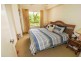 1759 2 Greenslopes Street, Cairns North QLD 4870