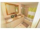 1759 2 Greenslopes Street, Cairns North QLD 4870