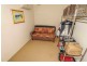 1759 2 Greenslopes Street, Cairns North QLD 4870