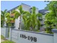 15/186 Lake Street, Cairns North QLD 4870
