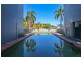 15/186 Lake Street, Cairns North QLD 4870