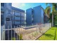 15/186 Lake Street, Cairns North QLD 4870