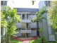 15/186 Lake Street, Cairns North QLD 4870