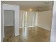 15/186 Lake Street, Cairns North QLD 4870