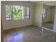 15/186 Lake Street, Cairns North QLD 4870