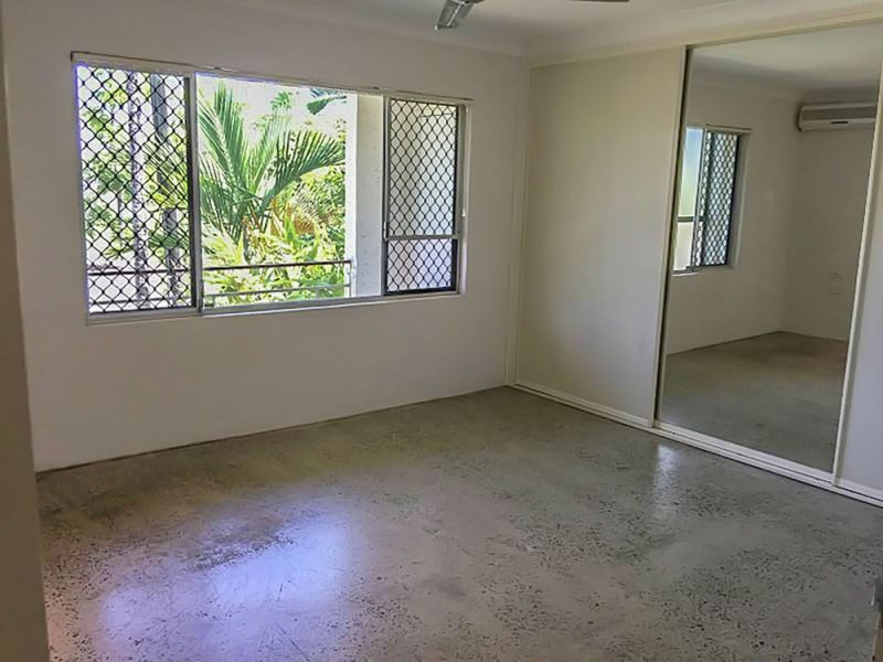 15/186 Lake Street, Cairns North QLD 4870
