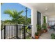 5/112 Digger Street, Cairns North QLD 4870