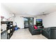 5/112 Digger Street, Cairns North QLD 4870