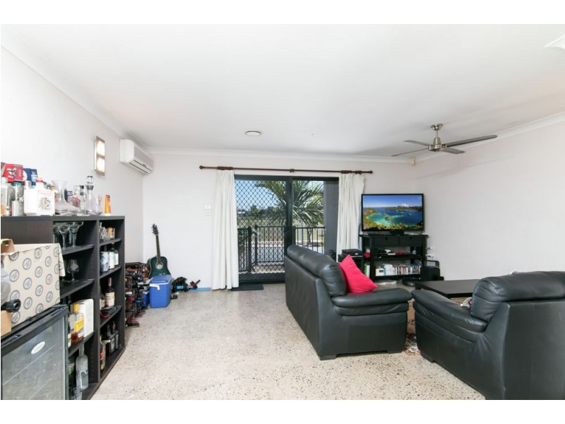 5/112 Digger Street, Cairns North QLD 4870