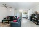 5/112 Digger Street, Cairns North QLD 4870