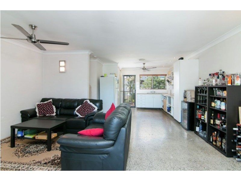 5/112 Digger Street, Cairns North QLD 4870