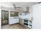 5/112 Digger Street, Cairns North QLD 4870