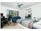 5/112 Digger Street, Cairns North QLD 4870