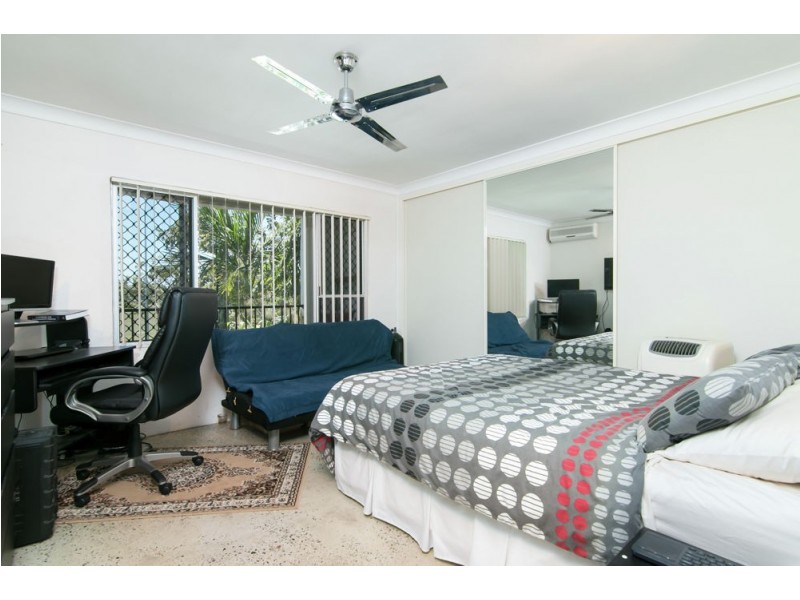 5/112 Digger Street, Cairns North QLD 4870