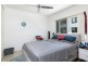 5/112 Digger Street, Cairns North QLD 4870