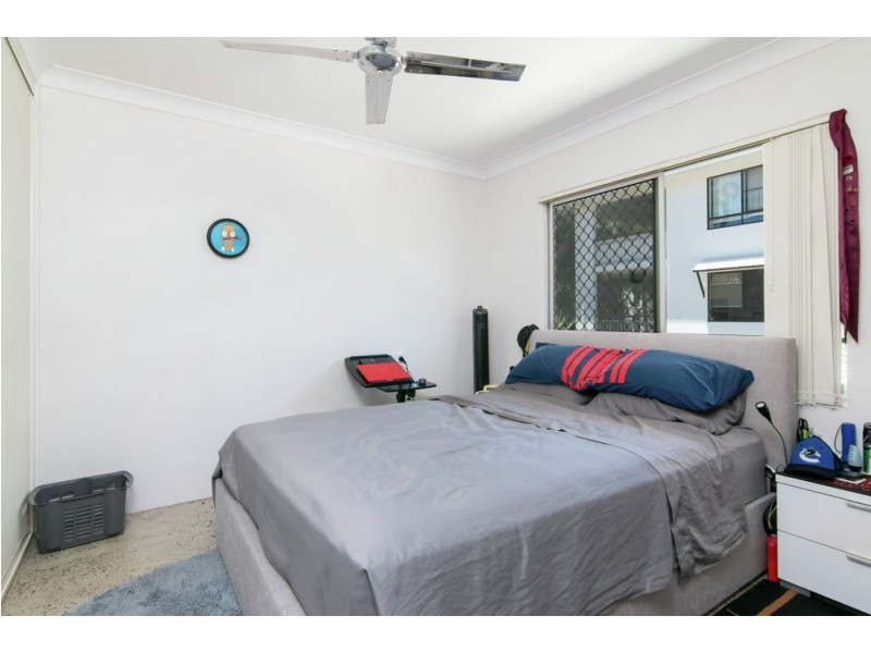 5/112 Digger Street, Cairns North QLD 4870