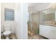 5/112 Digger Street, Cairns North QLD 4870