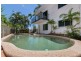 5/112 Digger Street, Cairns North QLD 4870