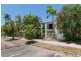 5/112 Digger Street, Cairns North QLD 4870