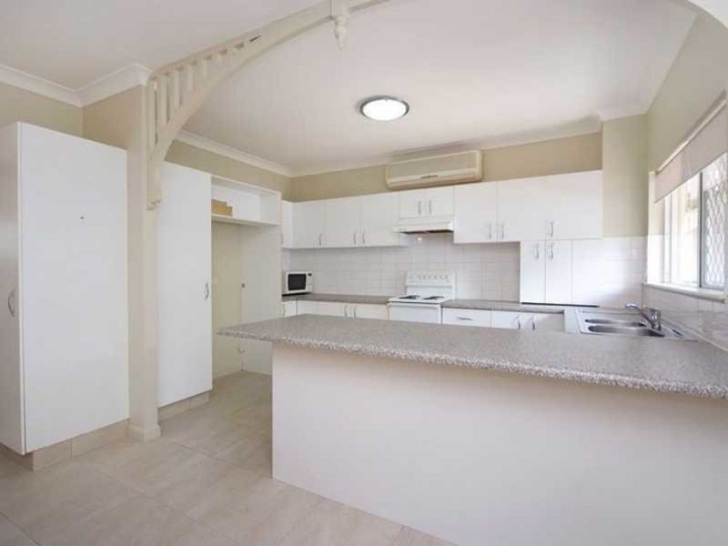 5/176 Spence Street, Bungalow QLD 4870