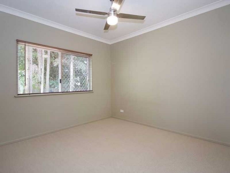 5/176 Spence Street, Bungalow QLD 4870