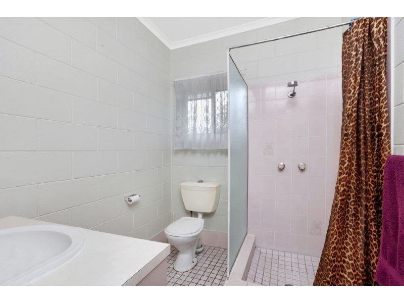 30 Leeuwin Crescent, Bentley Park QLD 4869