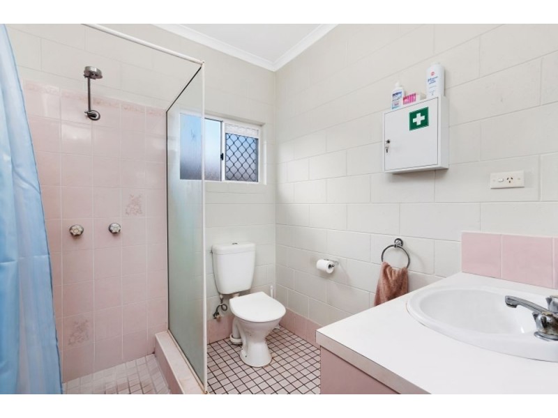 30 Leeuwin Crescent, Bentley Park QLD 4869
