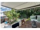 44 Nolan Street, Whitfield QLD 4870