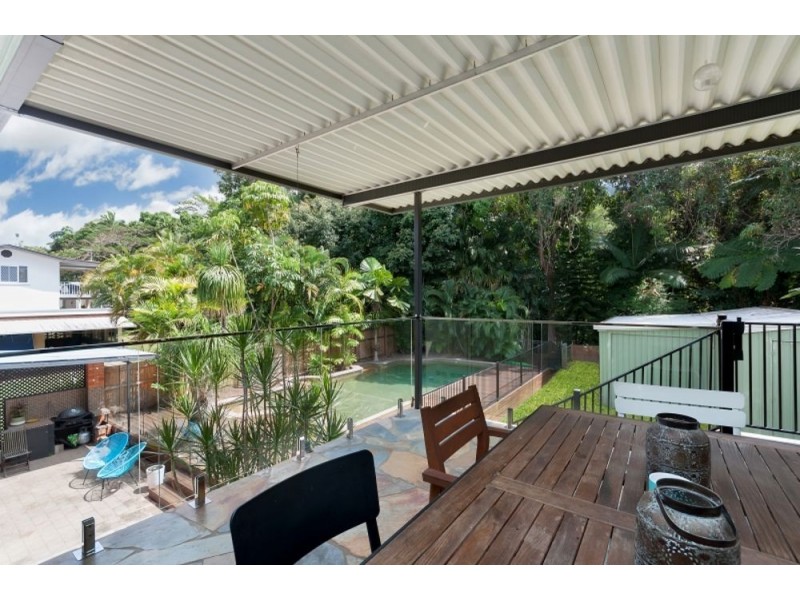 44 Nolan Street, Whitfield QLD 4870