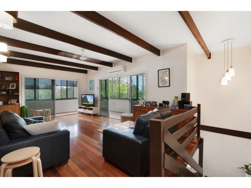 44 Nolan Street, Whitfield QLD 4870