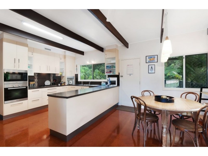 44 Nolan Street, Whitfield QLD 4870