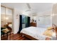 44 Nolan Street, Whitfield QLD 4870