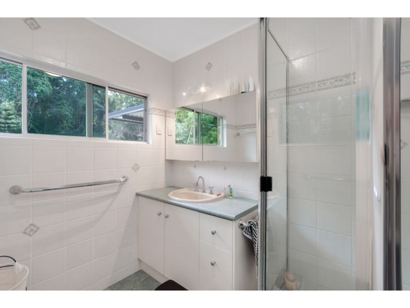 44 Nolan Street, Whitfield QLD 4870