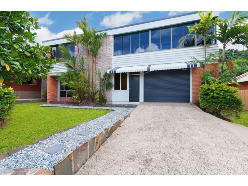 44 Nolan Street, Whitfield QLD 4870