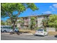 7/171 Grafton Street, Cairns City QLD 4870