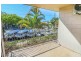 7/171 Grafton Street, Cairns City QLD 4870