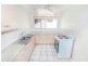 7/171 Grafton Street, Cairns City QLD 4870