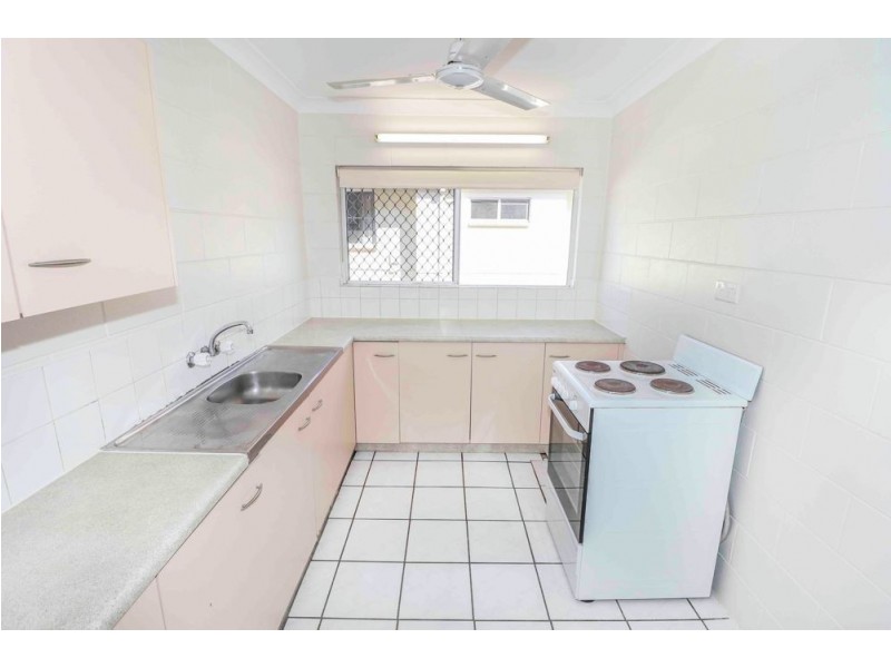 7/171 Grafton Street, Cairns City QLD 4870