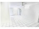 7/171 Grafton Street, Cairns City QLD 4870