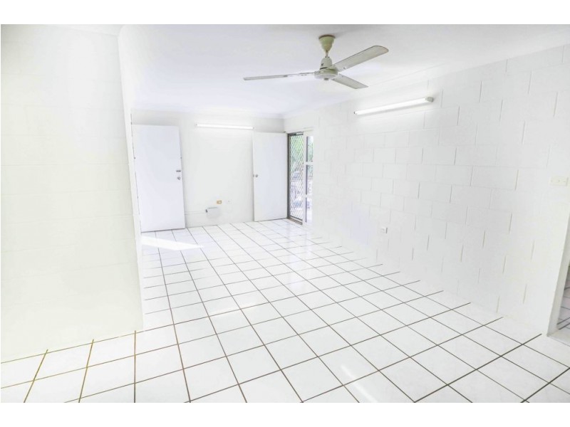 7/171 Grafton Street, Cairns City QLD 4870