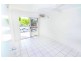 7/171 Grafton Street, Cairns City QLD 4870