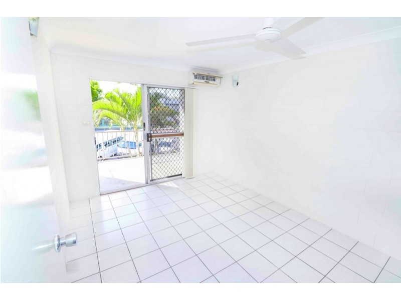 7/171 Grafton Street, Cairns City QLD 4870