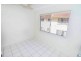 7/171 Grafton Street, Cairns City QLD 4870