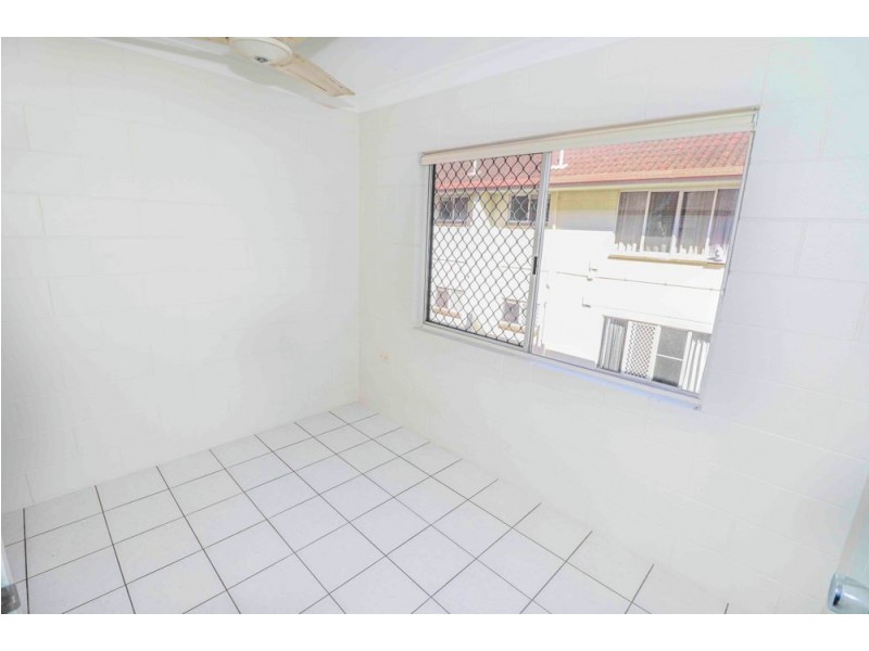 7/171 Grafton Street, Cairns City QLD 4870