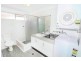 7/171 Grafton Street, Cairns City QLD 4870