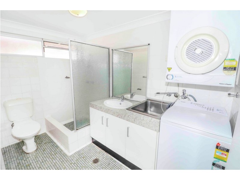 7/171 Grafton Street, Cairns City QLD 4870