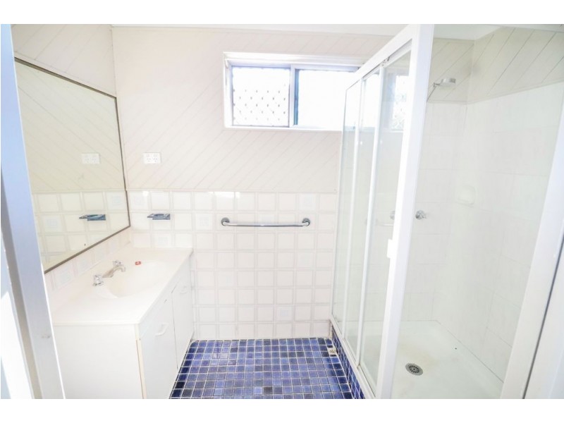 7/10 Crathern Close, Edge Hill QLD 4870